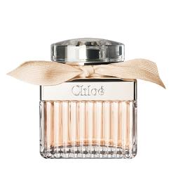 Оригинален дамски парфюм CHLOE Eau De Parfum EDP Без Опаковка /Тестер/